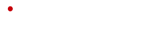 华体官方版·网页版在线登入-华体(中国)